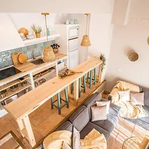 book here